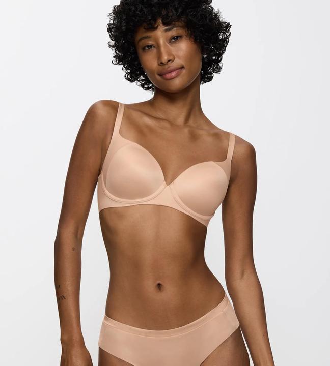Produktbild Triumph Body Make-up Soft Touch WP EX (Einzelpack, 70 C)