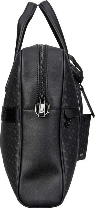 Produktbild BOSS Zair Document Case