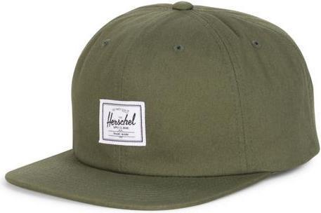 Herschel Albert (One size)
