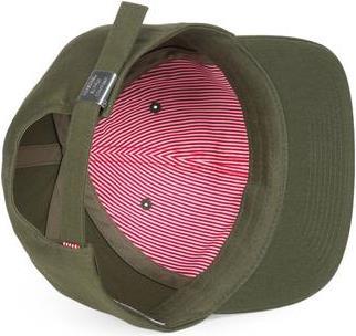 Image du produit Herschel Albert (Taille unique)