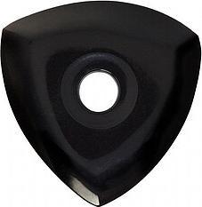 Produktbild Timber Tone Star Tones Black Horn (1) (1x)