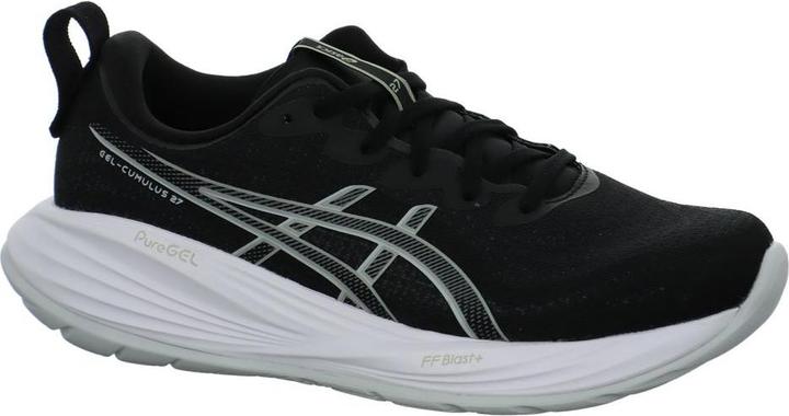 Produktbild ASICS Performance Gel Cumulus 27 2A (40.5)