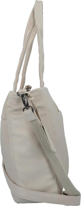 Produktbild Burkely JUST JOLIE WORKBAG 14"