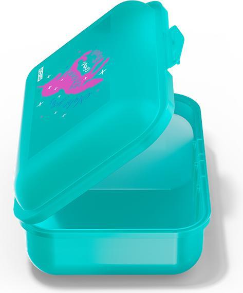 Immagine prodotto Sigg Viva School Set (1 l)