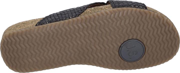 Image du produit Josef Seibel 78570-989 (41)