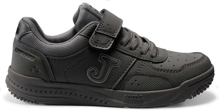 Produktbild Joma Wharvard Schuhe (28)