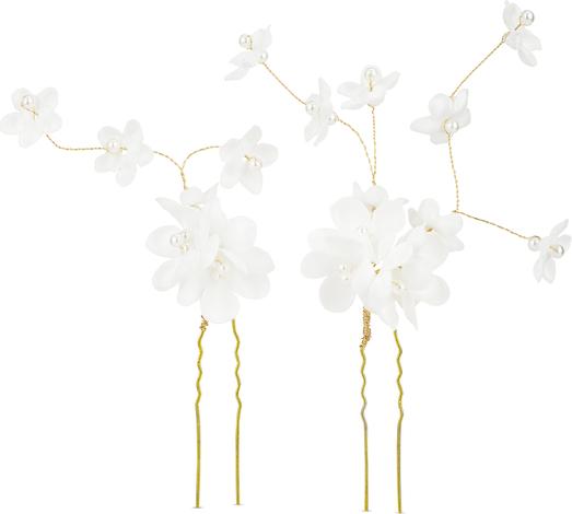 Trisa Set Celebride
