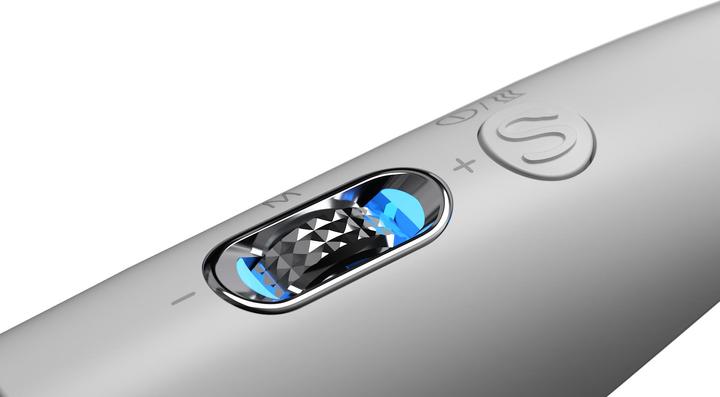 Produktbild SKG K5-3 Pro