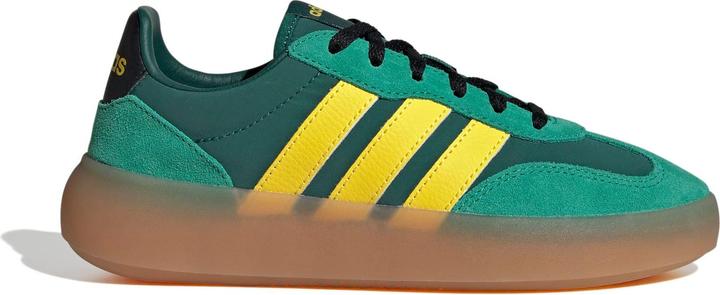 Image du produit Adidas BARREDA DECODE J JQ8852 Chaussures (36)