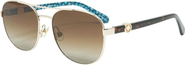 Produktbild Kate Spade Raglan Sonnenbrille