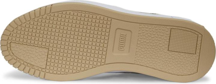 Produktbild Puma Carina Street Animal (42.5)