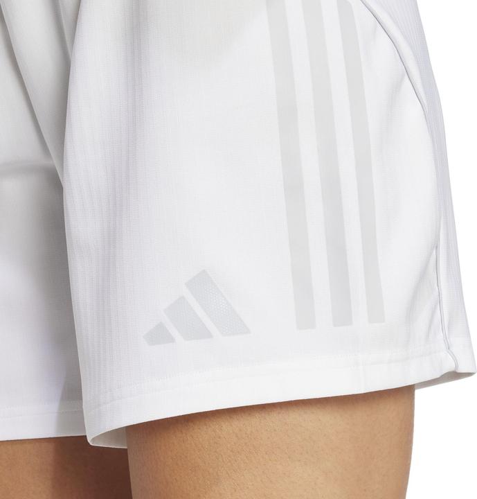 Produktbild adidas Tiro 25 Competition Short Damen (M)