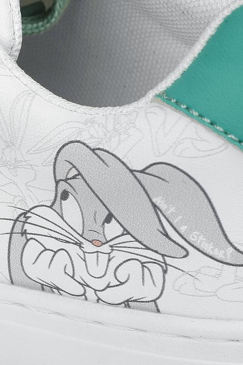 Image du produit Looney Tunes Kids - Bugs Bunny (32)