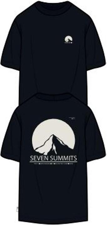 Produktbild Only & Sons Onsfall Rlx Ss Tee (L)
