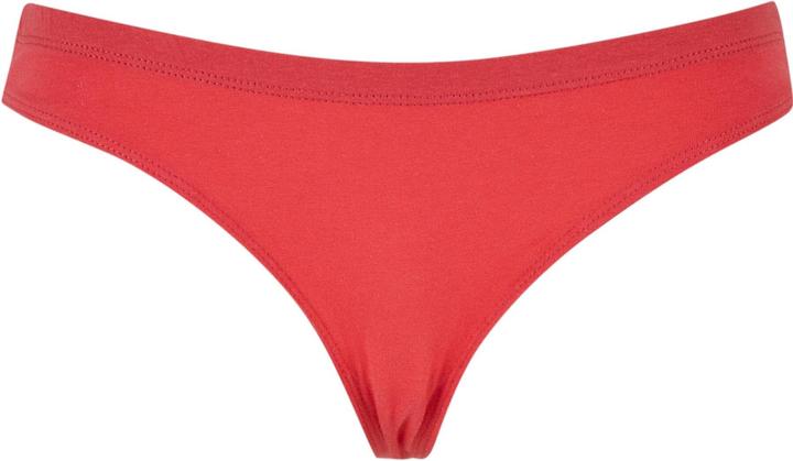 Immagine prodotto Dangerous DNGRS Slip Trust - 24181 (M)
