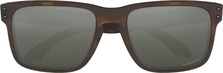 Produktbild Oakley Holbrook