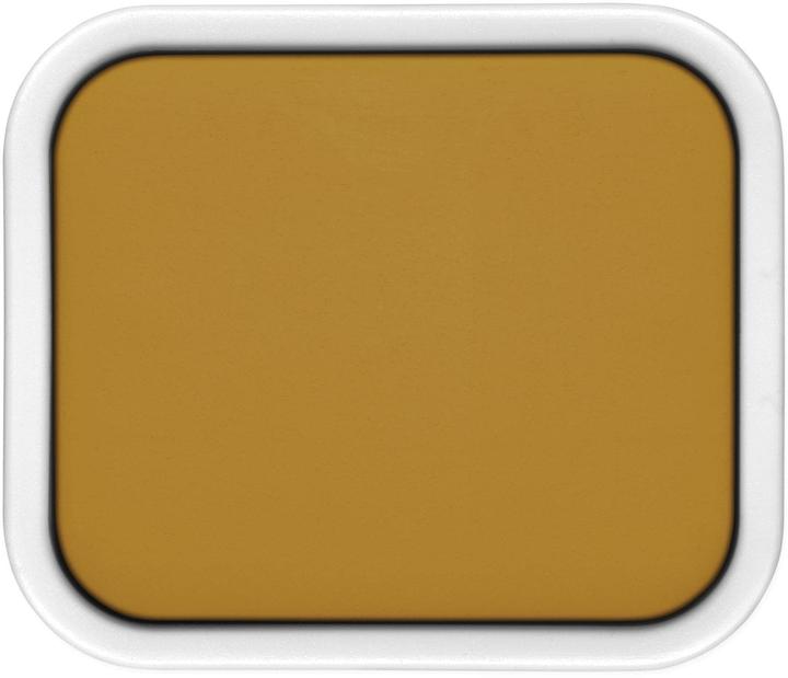 Ochre