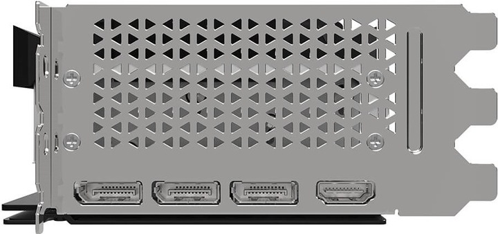Produktbild PNY GeForce RTX 4070 Ti 12GB Verto (12 GB)
