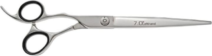 Immagine prodotto Cerena Ciatsu, Kyo Cut (17.78 cm)