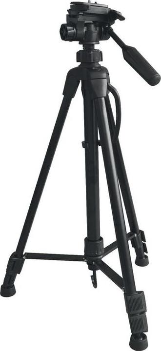 Actual product image Kendo Tripod (Metal)