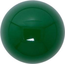 Image du produit Bijouteria Piercing (Email, Acier chirurgical 316L)