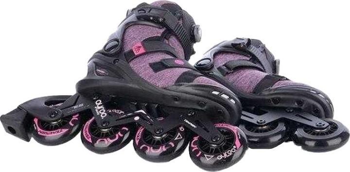 Produktbild Tempish Ayroo InlineSkates (43)