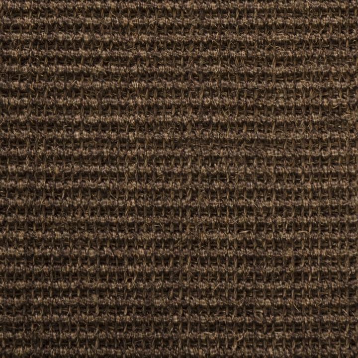 Actual product image Karat Sylt (66 x 100 cm)