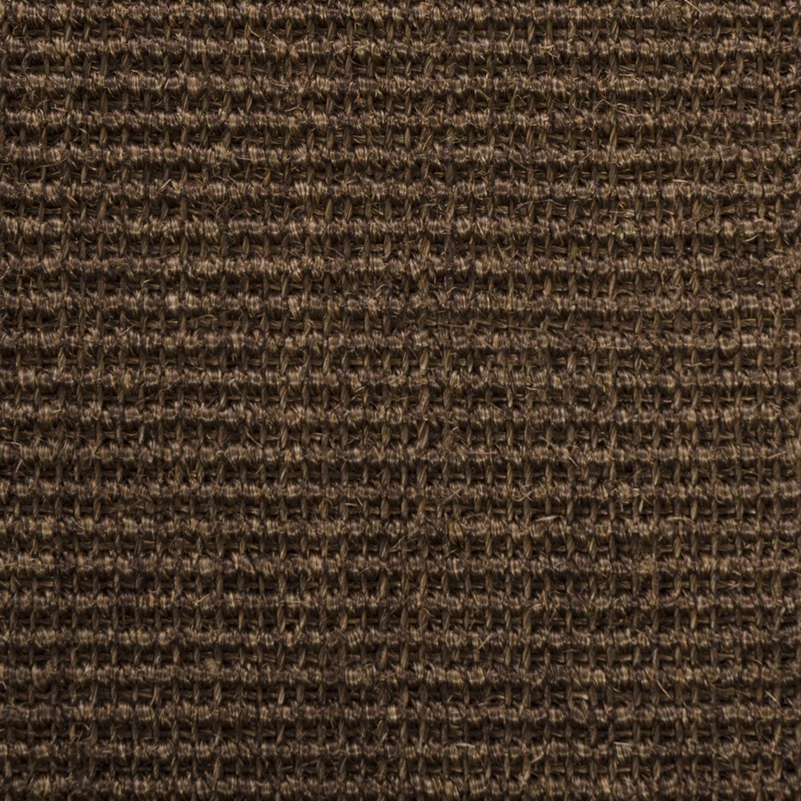 Thumbnail - Karat, Teppich, Sylt (100 x 450 cm)