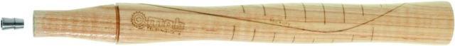 Produktbild Magni Peddinghaus 7900538000 Hammerstiel für Schlosserhammer 200 g aus Hickory