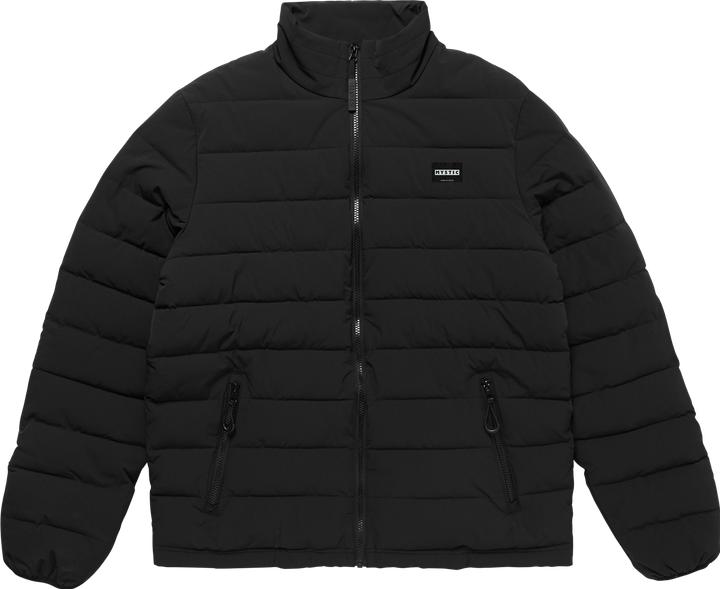 Immagine prodotto Mystic Quilted Midlayer Jacket