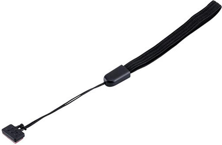 JJC L S2M Lens Cap Keeper