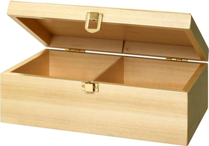 Produktbild Philos Schachfig Nerva recycelter Kunststoff