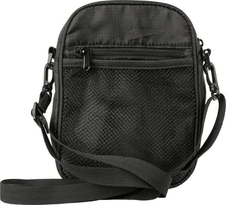 Produktbild Urban Classics Printed Festival Bag