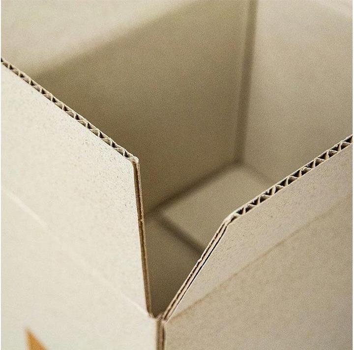 Immagine prodotto Neutral Carta d'erba (22 x 10 x 30,5 cm, 25 x)