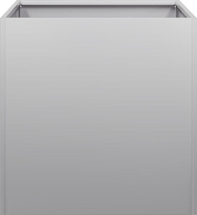 Produktbild vidaXL Pflanzkübel