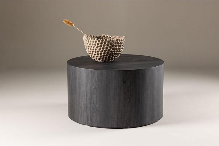 Produktbild Venture Home York (80 x 80 cm)