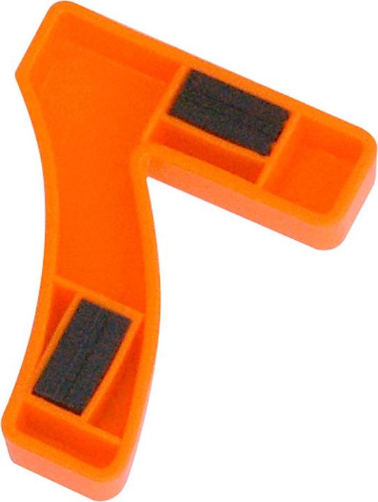 Produktbild Miniland Zahlen