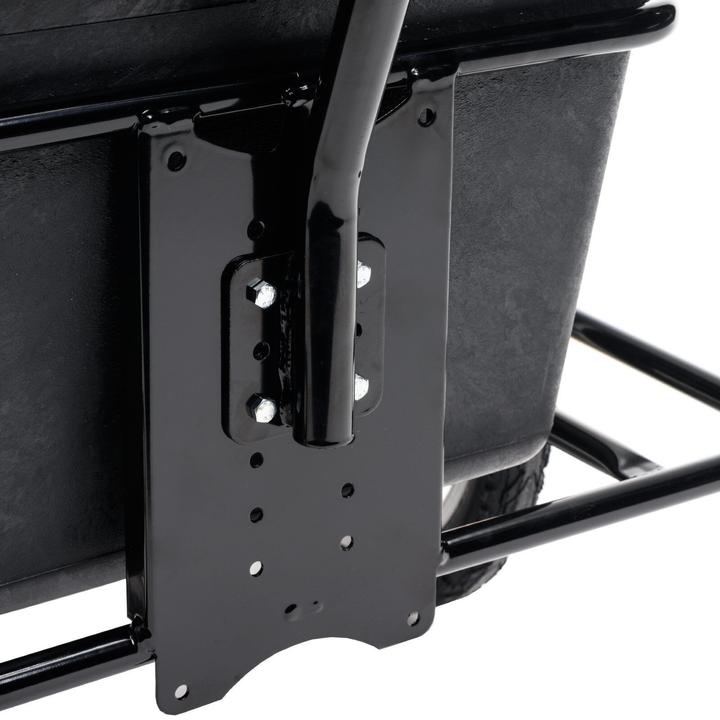 Image du produit Roland Big Boy 16