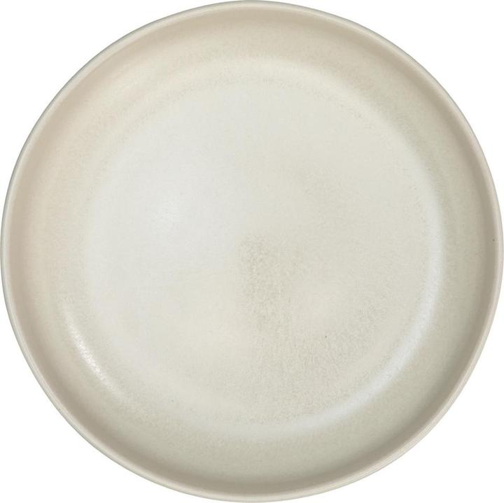 Produktbild edy&liv Rana (1x, 21.50 cm)