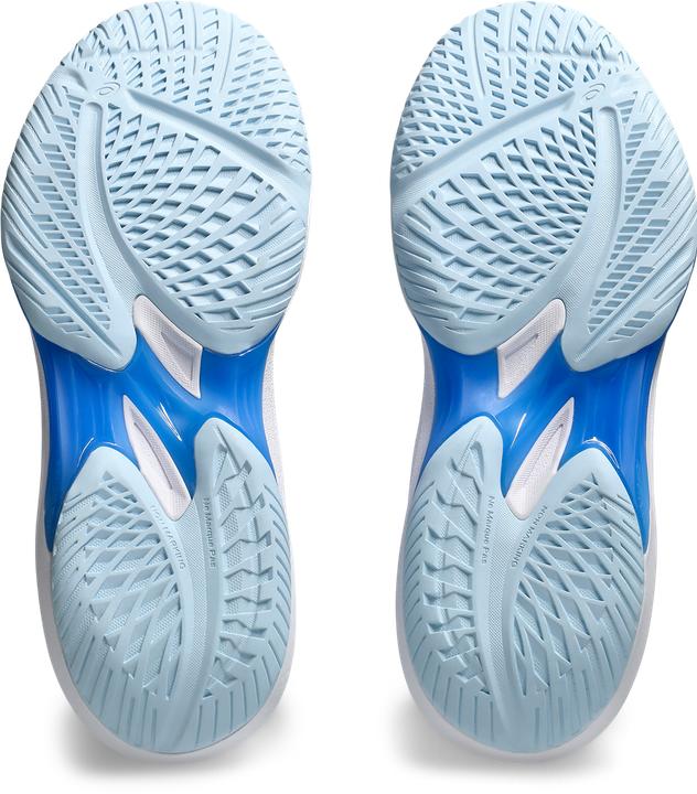 Produktbild ASICS Performance Sky Elite FF 3 LO (40)