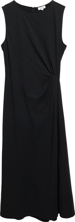 Immagine prodotto s.Oliver Kleid (40)
