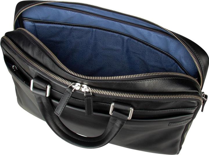 Immagine prodotto Picard Relaxed (15.60", Universale)