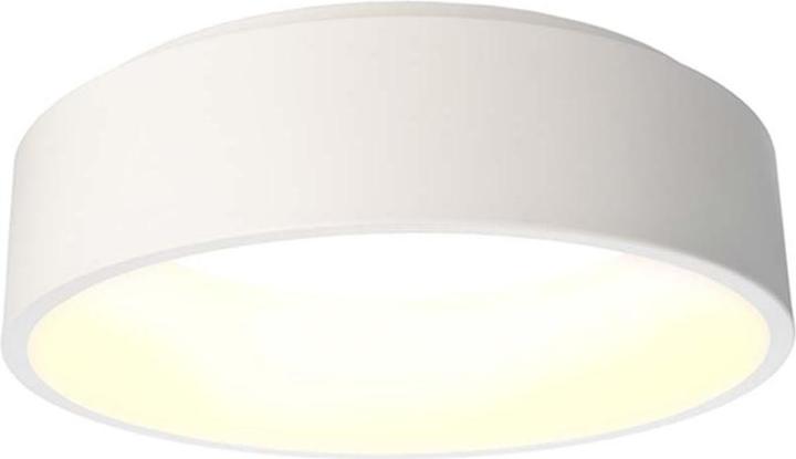 Produktbild Licht-Trend Loop Ring (1100 lm)
