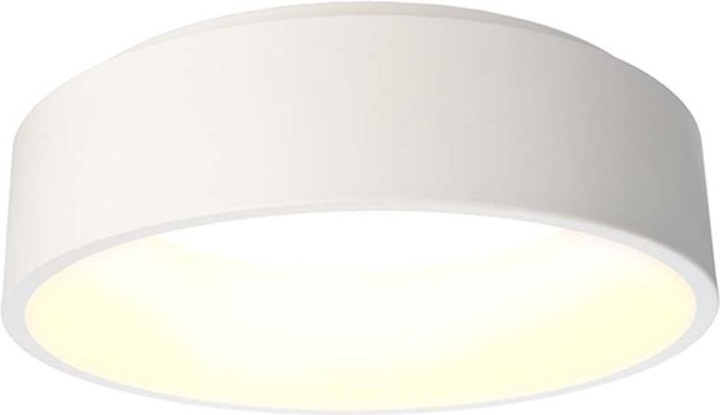 Actual product image Licht-Trend Loop Ring (1100 lm)