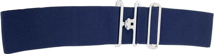 Produktbild TdeT Heftpflaster