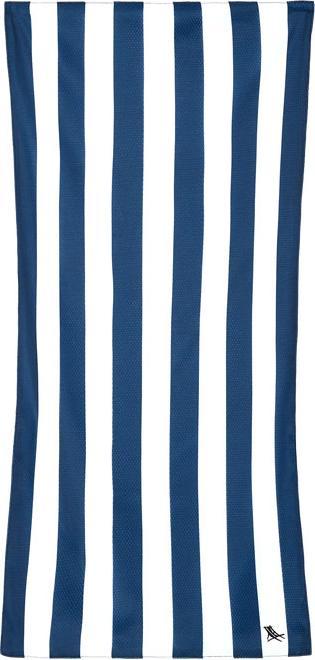 Image du produit Dock & Bay Cabana (33 x 69 cm)