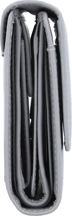 Immagine prodotto Esquire Portafoglio Viktoria RFID in pelle 12 cm