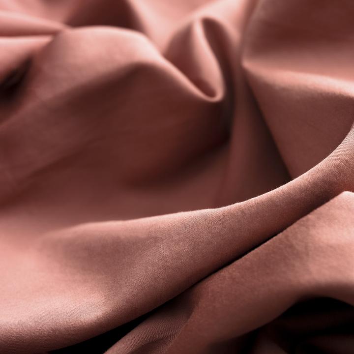 Produktbild Atelier Pfister Stäfa (Kopfkissenbezug, 50 x 70 cm)