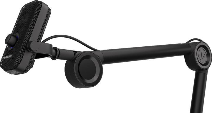 Produktbild Endorfy Solum Voice (schwarz)