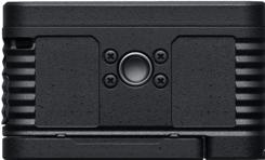 Produktbild Sony DSC-RX0 II Kit (30p, Bluetooth)